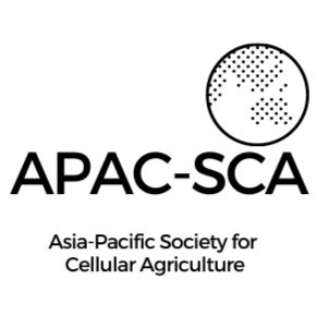 APAC-SCA e Temasek Polytechnic Firmam Parceria para Incentivar Estudantes em Agricultura Celular