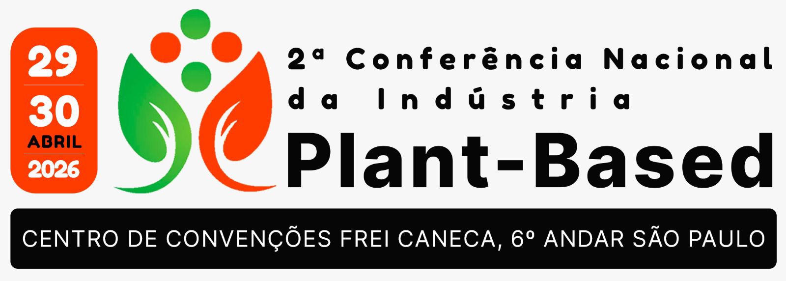 WhatsApp Image 2026-02-09 at 08.50.35